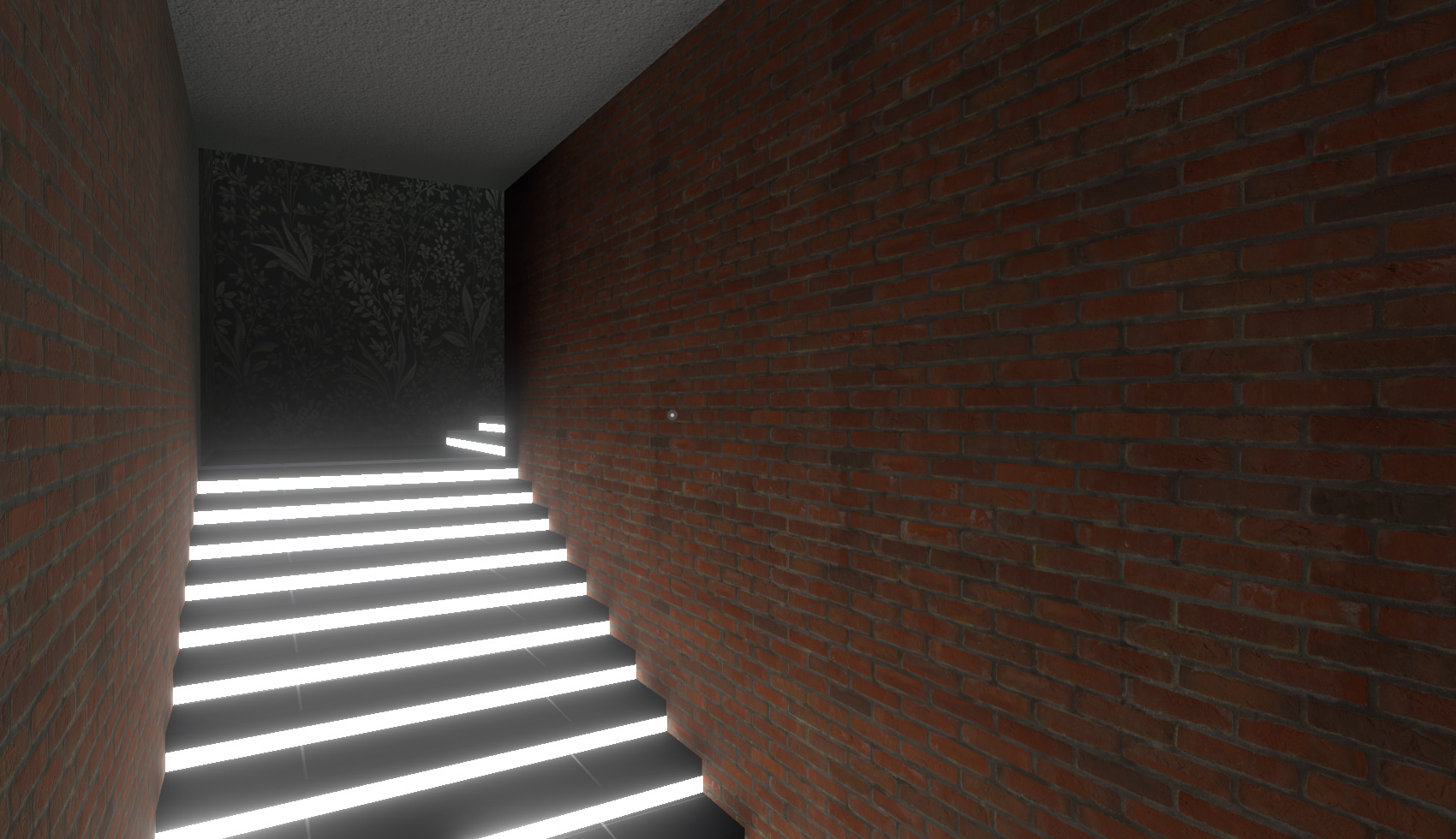 Зеркало - Karaoke Club